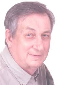 Vernon McCall Obituary (1940