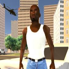 Scp (secure, contain, protect) is a bizarre fictional place that imprison some of the mysteries of humanity, monsters in this mod you go inside this place and your task is kill all the monsters. Gta Friv Games Online Friv Cm