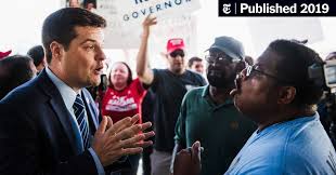 Matt gaetz is an american politician who currently serves as the us representative for florida's first gaetz's latest controversy involves his family and his love life. Matt Gaetz Is A Congressman Liberals Love To Loathe It S All Part Of The Plan The New York Times