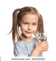 Child Holding Crystal: Over 1,522 Royalty-Free Licensable Stock Photos