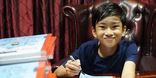 Dua tahun menjadi mualaf, rupanya mantan suami kalina octarany itu mengaku lebih mengenal agama. Ini Sakit Azka Anak Deddy Corbuzier Hingga Kritis Di Rumah Sakit Kapanlagi Com