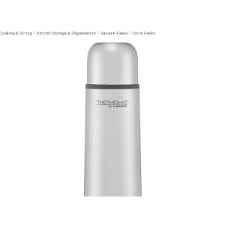 6 Baby Milk Thermos Flasks Compare Side By Side September 2020