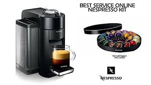 The most important decision for you to make is whether to choose the vertuoline or the originaline nespresso machine. Nespresso Vertuo Evoluo Coffee And Espresso Machine Nespresso Vertuoline Collection Round Capsule Dispenser Buy Online In Aruba At Aruba Desertcart Com Productid 42718785