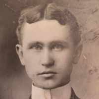 William Howe Kennedy (1872–1953)