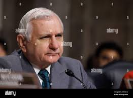 Jack driscoll hi-res stock photography and images