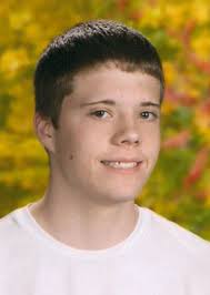 Louis Theodore Ducharme Obituary April 24, 2019