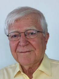 Robert Gray Gallager