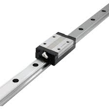 More than 1000pcs are available in stock. Original Thk Lm Linear Motion Guide Rail Ssr15 Ssr 15 For Cnc Machine China Thk Linear Guide Thk Lm Guide Made In China Com