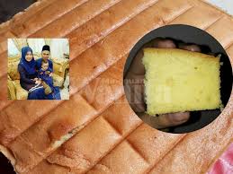 Pin On Yummylicious Cakes N Brownies