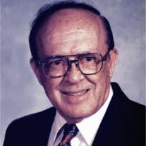 Obituary information for Cecil M. “Tommy” Thompson