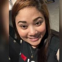 Kimberly Anne Bartolo Garcia‏