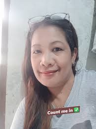 Hi all! I just wanted to introduce myself and share a photo I took thanks  mga reels