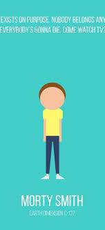 Rick And Morty Iphone X Wallpaper Download In this cartoon collection we have 23 wallpapers. rick and morty iphone x wallpaper download