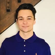 David-Alexander Charron