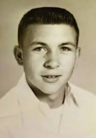 Search Ronald Houck Obituaries and Funeral Services