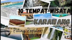 Sayangnya, pengunjung akan ditarik biaya parkir beberapa kali. Curug Cigentis Harga Tiket Masuk Spot Foto Terbaru 2021 Dokter Andalan