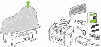 Our site provides an opportunity to download for free and without registration different types of hp image software. Hp Laserjet M1319f Multifunction Printer Setting Up A New Multifunction Printer Hp Customer Support