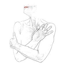 A FEMALE ARTIST HAS A BIOGRAPHY: GENDER AND AGE IN CONTEMPORARY FEMINIST  PRACTICES — ELEMENTYmag