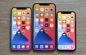 Every year, apple releases a new lineup of iphones that quickly become instant best sellers. Iphone 12 Is The Best Selling 5g Phone In October According To Counterpoint Hardwarezone Com Sg