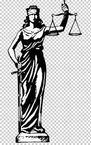 In this role she sat in judgment of the recently deceased and decided whether they were sent to tartarus or the elysian fields. Themis Lady Justice Greek Mythology Success In Pre Paid Legal Png Clipart Art Artwork Black And
