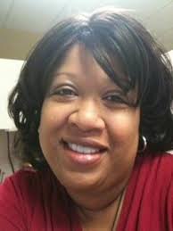 Anissa Lynette Sherrell Obituary