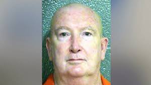 Crossbow Killer' Convicted Of Murdering Tulsa Woman In 1982 Up For Parole  Again