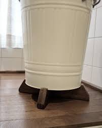 Ikea Knodd Hack