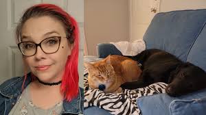 Fundraiser for Caitlin Stuckey by Mollie Walker : Caitlin Kick Breast  Cancer's Ass