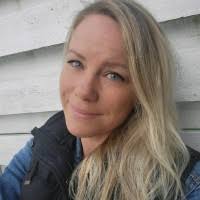 Elisabeth Jensen Providas