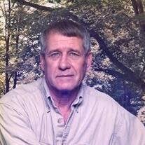 J. Dee Schott Obituary