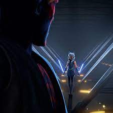 See more ideas about ahsoka, ahsoka tano, star wars women. Star Wars The Clone Wars Here Are The Episodes You Need To Watch For Season 7