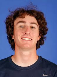 2018-19 Sailing Roster