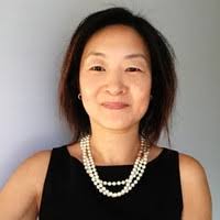 Genesis Watkins Email & Phone Number