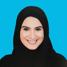 1,509 likes · 30 talking about this. Maitha Marashi Vice President Sustaina Borouge Zoominfo Com
