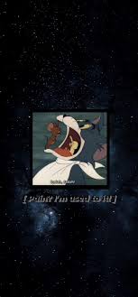 Available to stream now on @hbomax. Aesthetic Lofi Sad Tom And Jerry Hd Mobile Wallpaper Peakpx