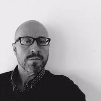 20+ "Timothy Ebeling" profiles