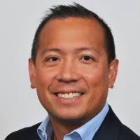 Sam Leone Email & Phone Number