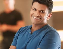 Rajkumar Projects :: Photos, videos, logos, illustrations and branding ::  Behance