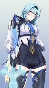 Page 4 | eula HD wallpapers | Pxfuel