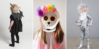 N'attendez plus, nous vous avons sélectionné les meilleurs chapeaux de pirate faits maison. 10 Idees De Costumes Diy Halloween Pour Enfants Faciles A Faire Marie Claire