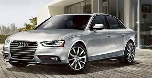 Image result for Graphitgrau 2014 Audi