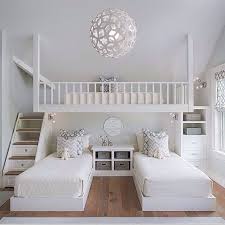 Mobilyada Moda Balkonlu Tasarim Balkonlu Mobilyada Moda Tasarim Yatak Odasi Ic Tasarimi Mobilya Tasarim Oda