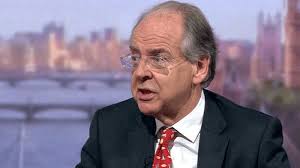 Lord Falconer's call for drugs legalisation branded 'dangerously  irresponsible'