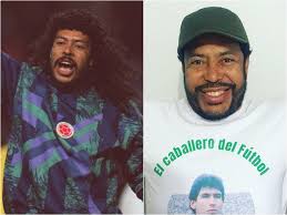 Криштиану роналду до и после пластических операций 2. Kakie Futbolisty Delali Sebe Plastiku Ronaldu Maradona Ibragimovich Chempionat