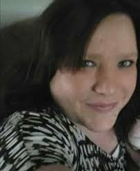 Sonya Deann Roseberry Freeman (1980-2013)