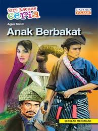 26 episod tarikh tayangan : Dia Anak Jeneral Hezzy Azra Karangkraf Mall Sdn Bhd 978 967 86 0589 2 E Sentral Ebook Portal