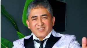 Quién era Huguito Flores, el cantante santiagueño que murió junto a su  familia en un accidente en la ruta 34