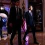 Profile Picture of Kushner Developing Deals Overseas Even as His Father-in-Law Runs for ... (@nytimes.com) on Google