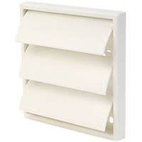 Lucky for you, knowing where to do online shopping for top cover and the very best deals is dhgates specialty because we provide you good quality car air vent decorative covers with good price and service. Air Vents Ventilation Screwfix Ie