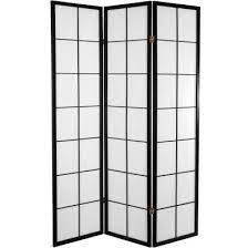 Pin On Japanese Room Divider